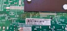 Placa T-Con DCBHM-b268B-04