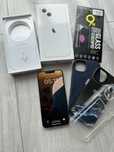 iPhone 13, 128 GB