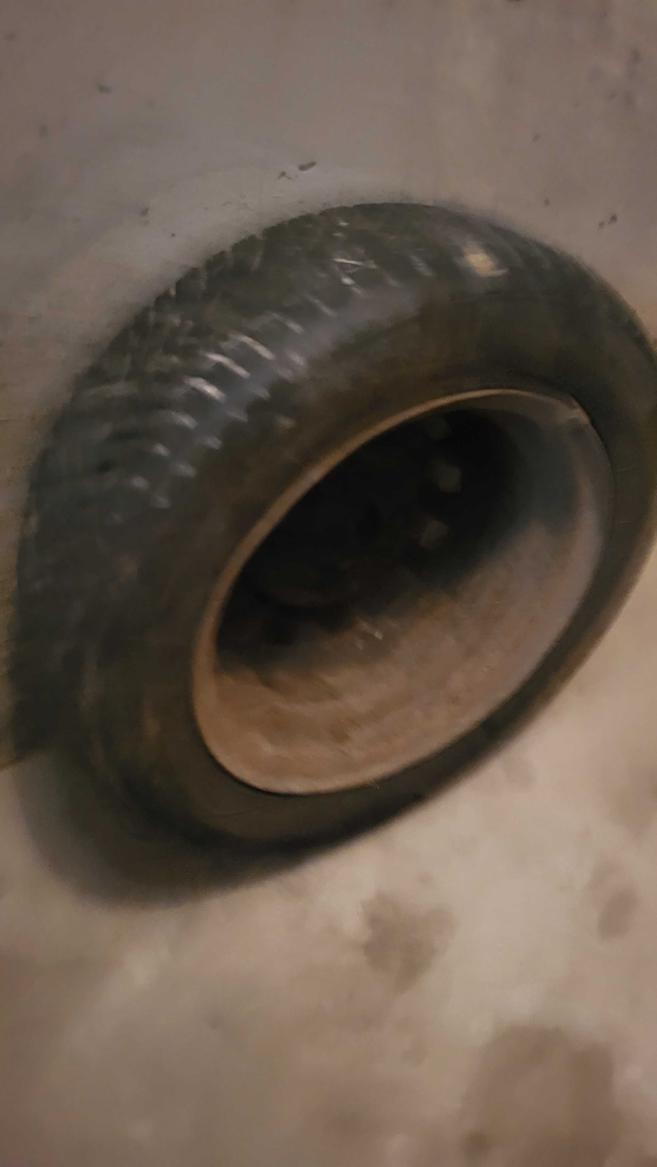 Opony 155/65/R13