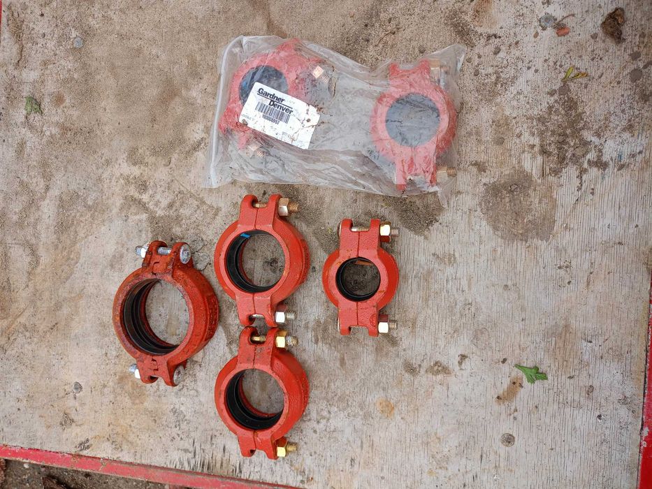 łacznik rur- zawory do grzejnikow