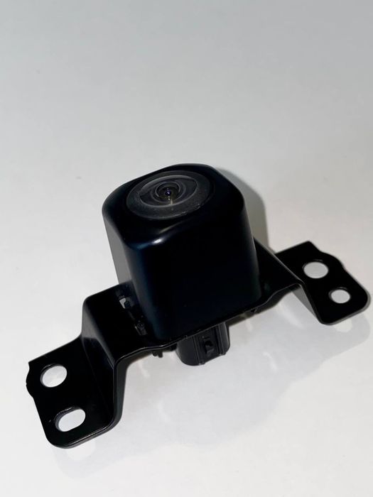 Камера переднего / заднего вида toyota land cruiser 200, lexus lx