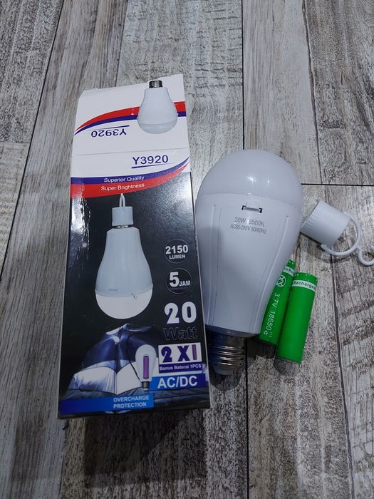 Лампа аварійна опт від 10шт ціна реальна