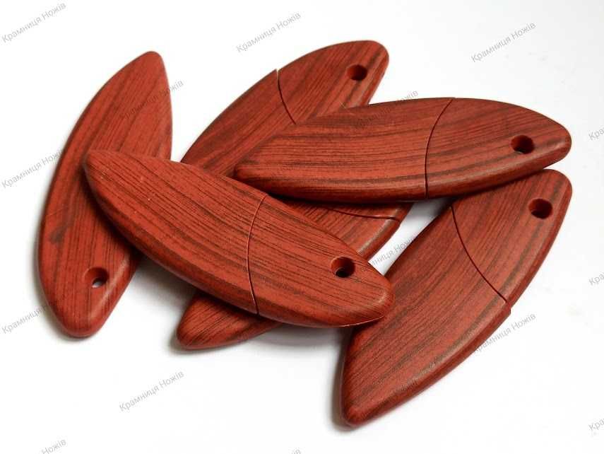 Ніж Five Fingers Mini Нож шейный мини