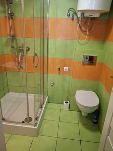 Domek Międzybrodzie Żywieckie 5-6 osobowy, klimatyzacja, Wifi