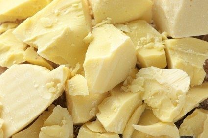 Шоколад  в спільноті вайбер некондиція