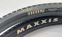 Opony Maxxis Ikon 29x2.2