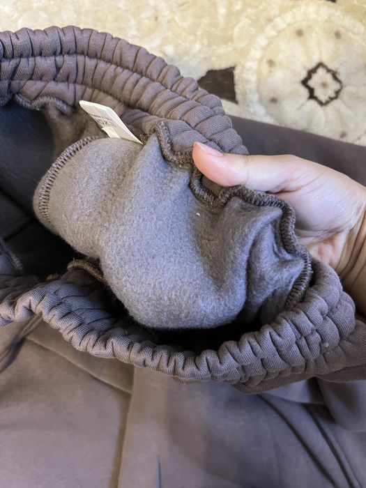 Жіночий спортивний костюм утеплений 3хл