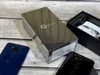 ꦿ НОВІ LG G7 G710 128/6gb Dual 2 Sim IPS Запаковані є ще V40, G8X, G8S