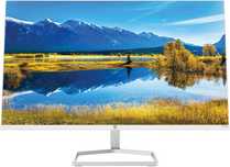 Monitor HP M27fwa IPS FreeSync Głośniki