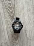 Zegarek g shock ga 700