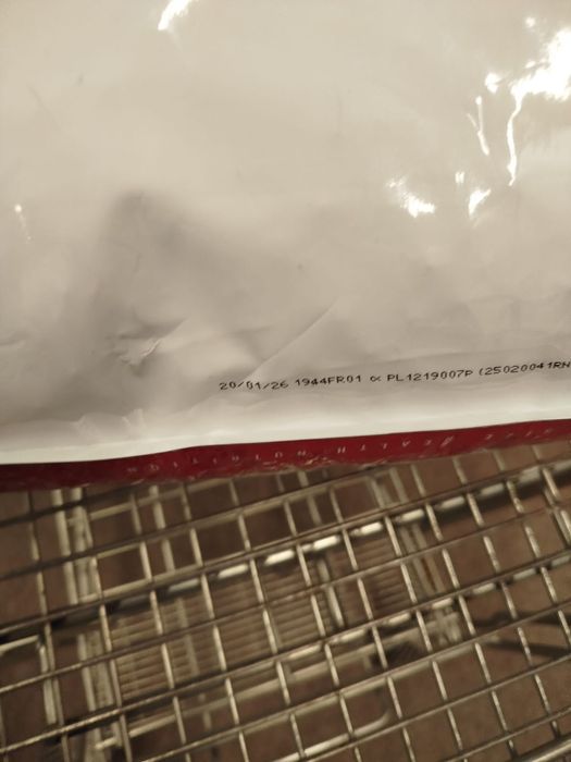 Корм Royal для собак (с подаркам)и