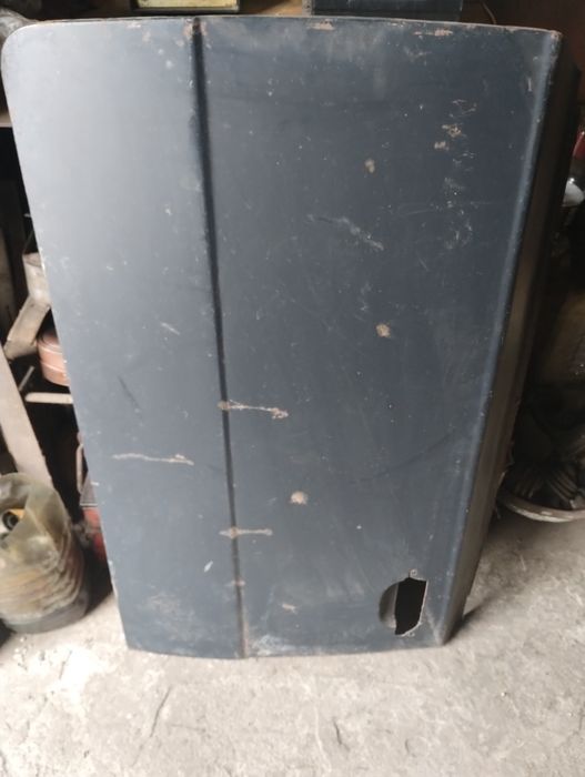 Продам шарові на Ваз 2101-07