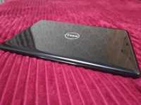 Dell inspiron p66f 15"fullhd ips i7 7500u/amd5gb/16ram ddr4/ssd256-1tb