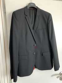 Casaco Blazer Hugo Boss