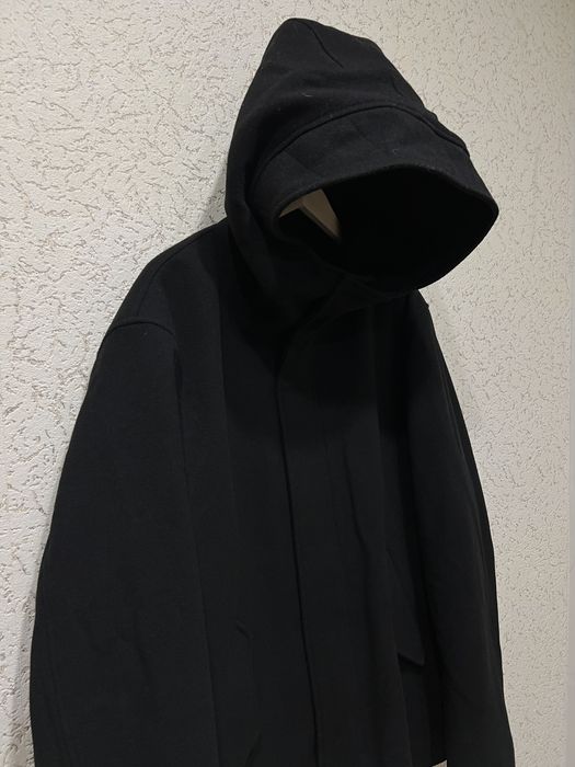 Uniqlo Пальто Куртка  XL