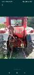 MTZ 4x4 Belarus nie Ursus Zetor