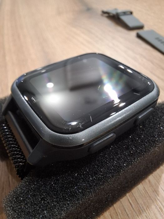 Garmin Venu SQ 2