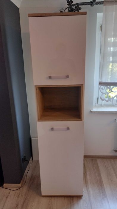 Meble młodzieżowe WÓJCIK