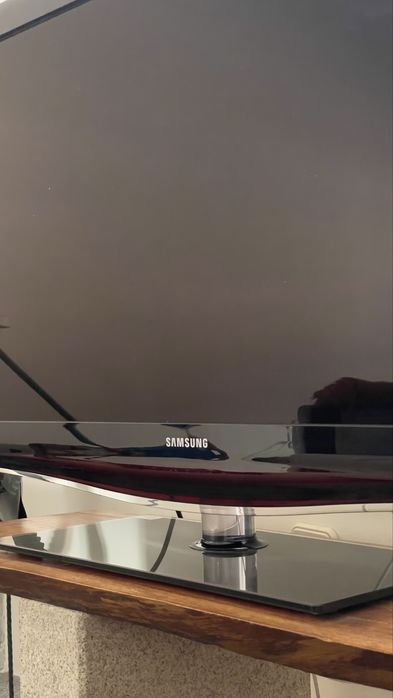 Samsung 40" Full HD LCD TV