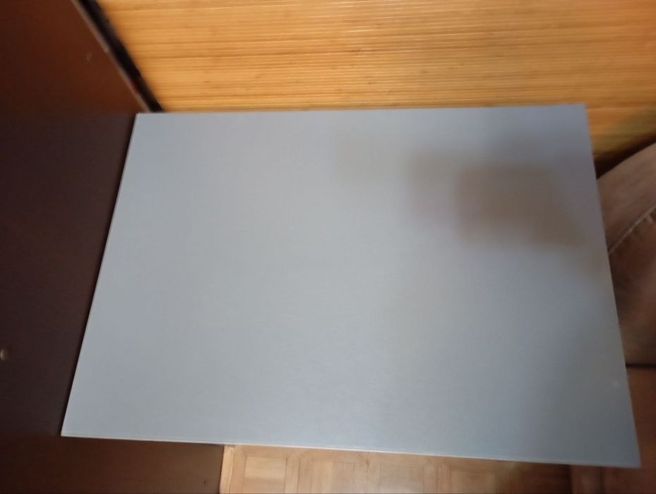 Стол компьютерный парта .