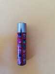 Isqueiro Clipper