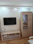Zestaw mebli salon