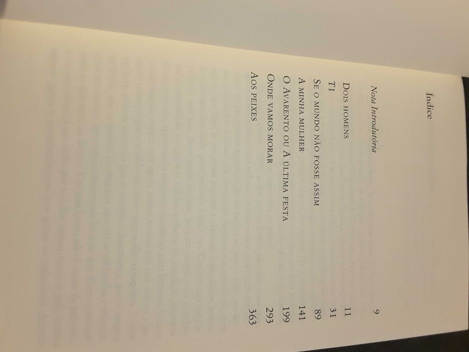 J. Salazar Sampaio/ Jorge Silva Melo/ J. Vieira Mendes