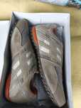 Buty GEOX roz.46