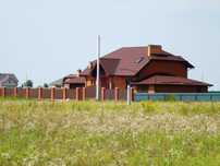Участок по житомирской трассе (250$/сотка)