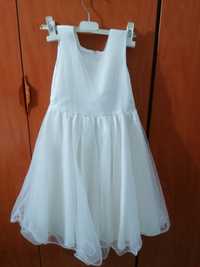 Vestido de cerimónia menina 11 anos