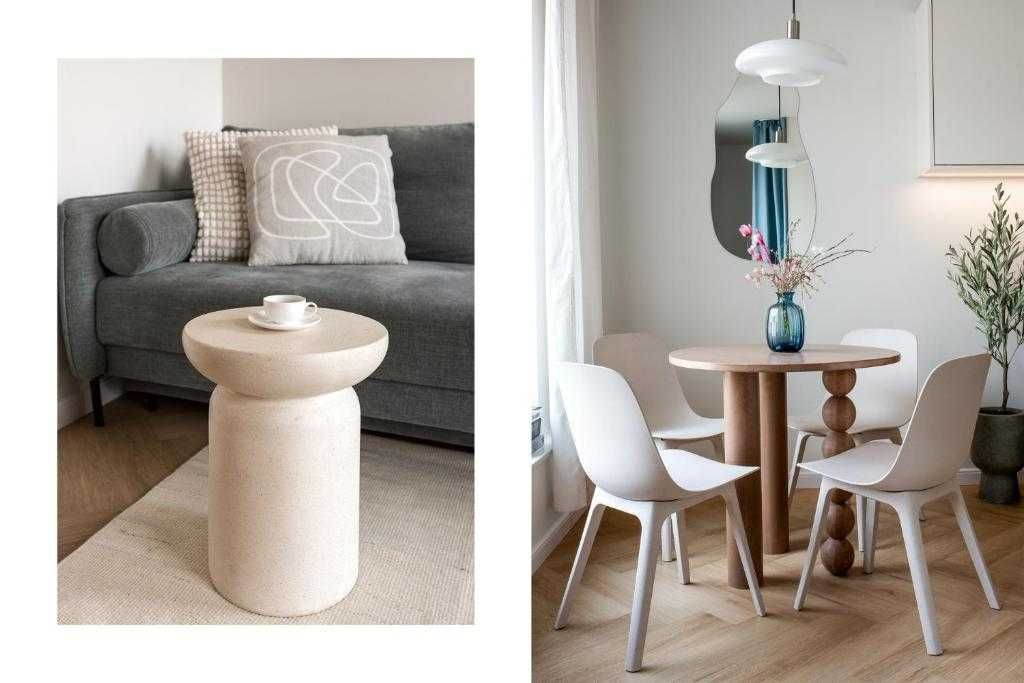 Apartamenty w Centrum Krakowa! Koło Wawelu Rynek, Kraków Noclegi