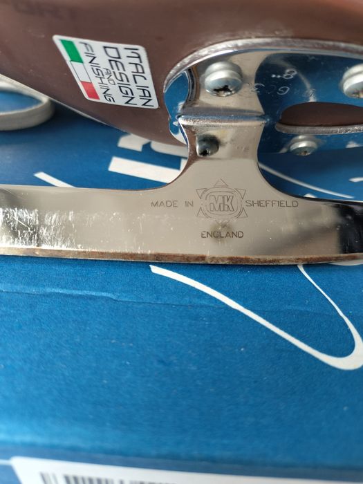 Продам коньки Risport Antares