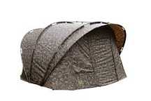 Fox - R Series 2 Man Xl Camo - Namiot Karpiowy