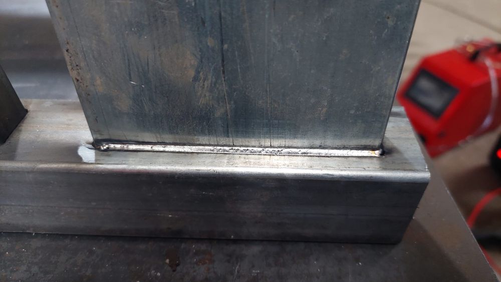 Laser czyszczacy 3w1 spawarka laserowa zgrzewarka