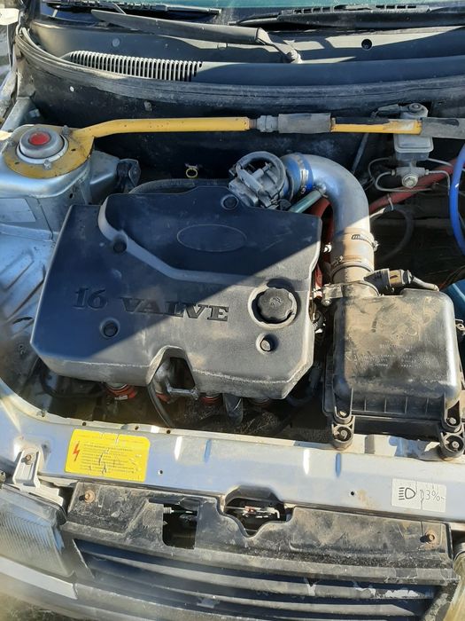 Продам ваз в рабочем состоянии