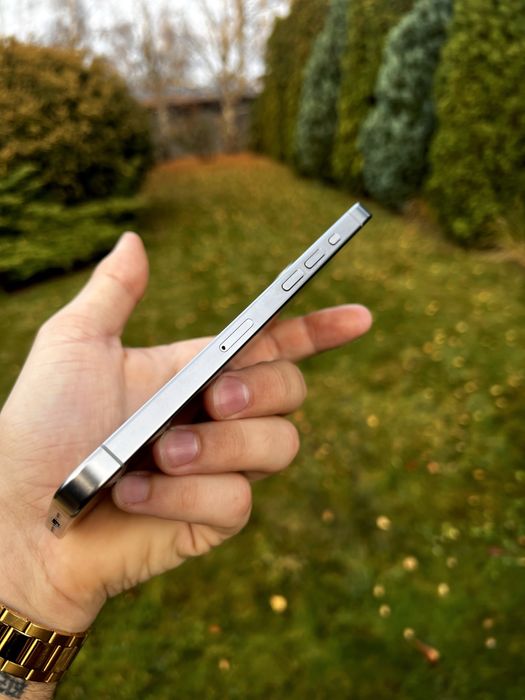 Iphone 15 Pro Max 256Gb - Stan idealny