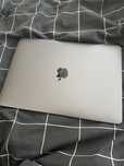 MacBook Air 2020 roku M1 8/256GB Idealny stan