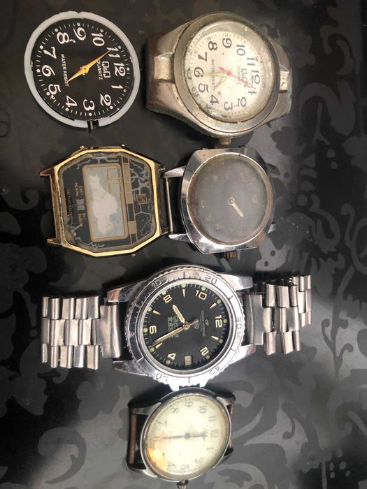 Полёт, ракета, луч.