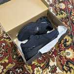 Кросівки ОРИГІНАЛ New Balance 1906r Cordura