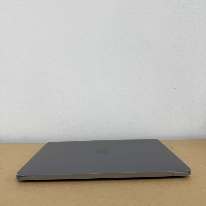 Macbook Air 2020 { M1 | 8gb | 256 ssd } гарантія . 949582881US