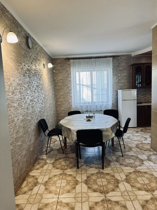 Продам дом в Фонтанке