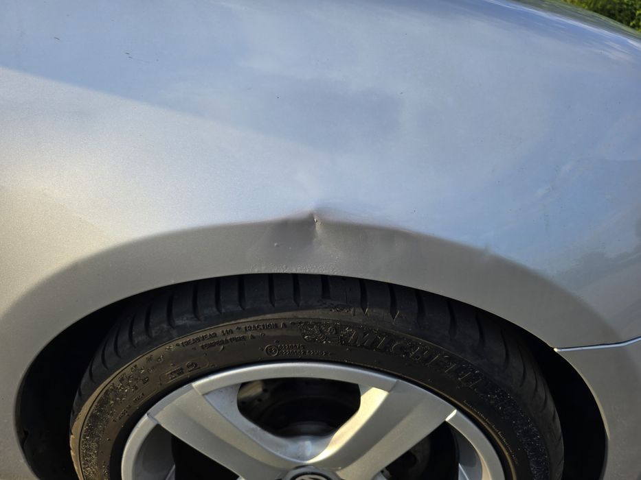 Продам Volkswagen Golf 6