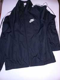 Bluza dresowa nike