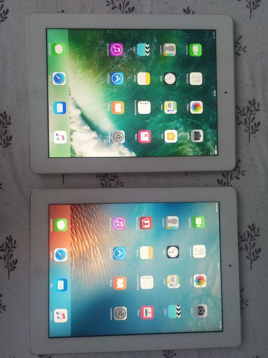 Apple Ipad 1,2,3,4,Air
