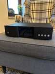 Auralic Aries G1