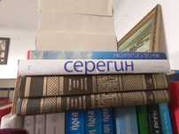 книги по архітектурі