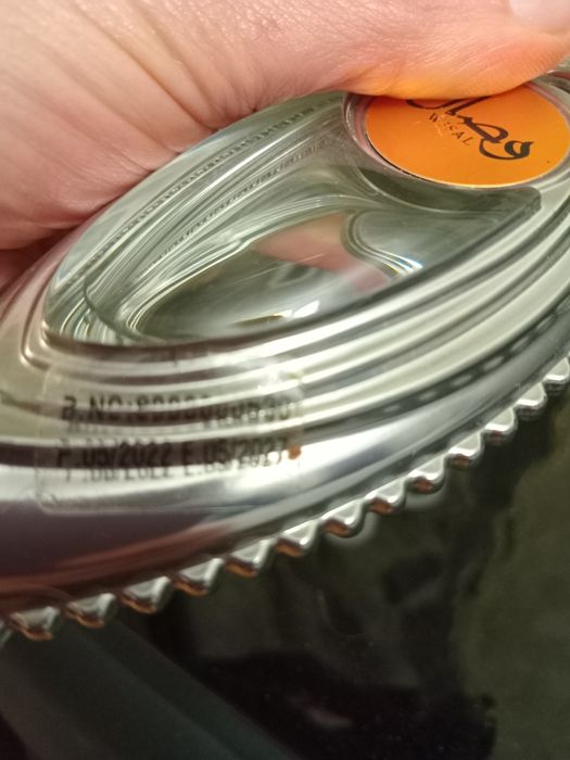 Продам духи  женские