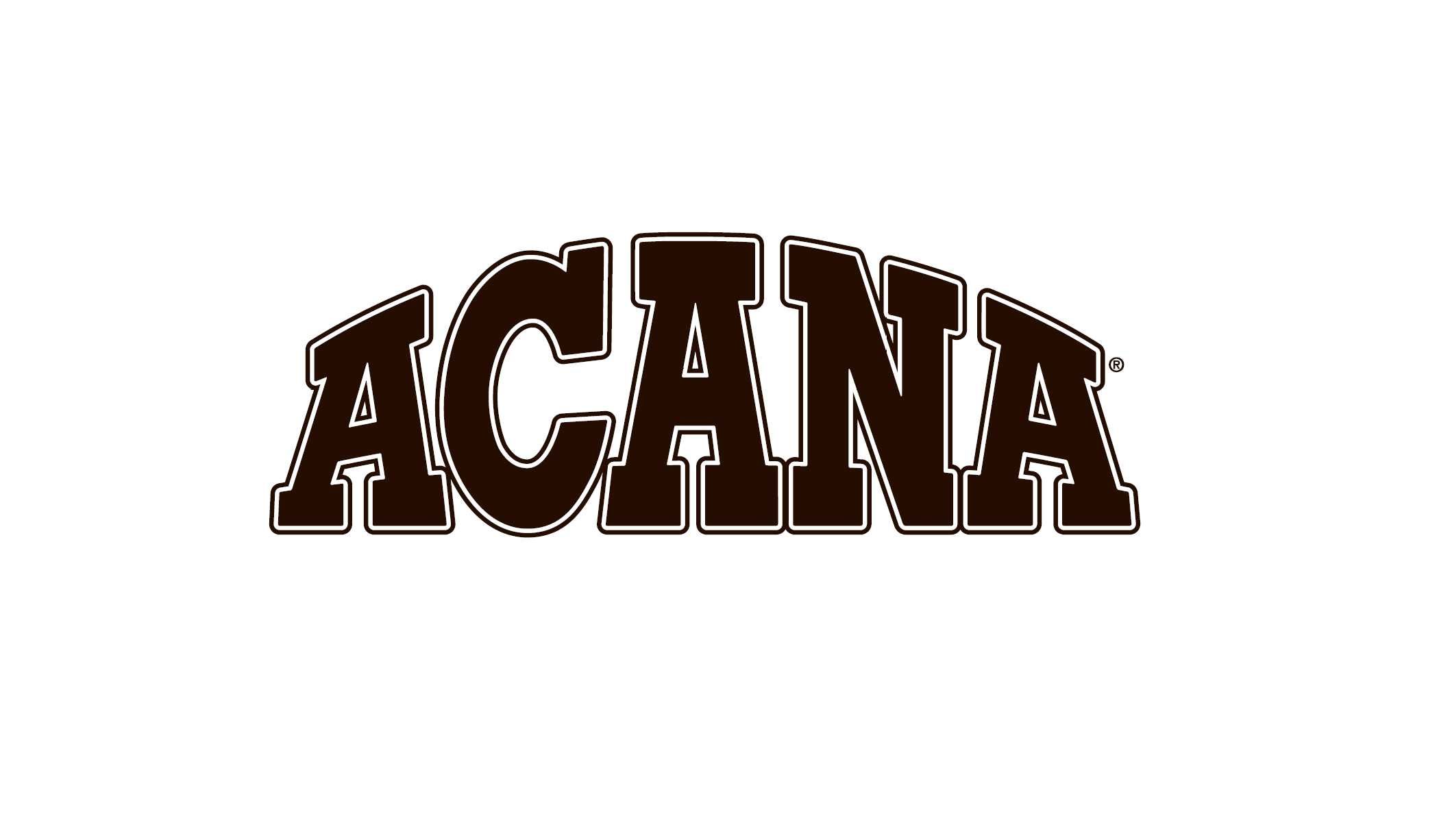 Karma Acana Highest Protein Grasslands Dog 6 kg jagnięcina kaczka