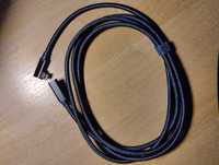 USB C - USB C кабель