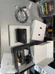 Android TV BOX MYPIN 4K Ultra HD odtwarzacz multimedialny